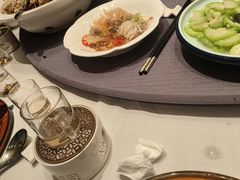 -顺峰(农展馆店)