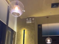 -德尚煌·顺德菜(誉山悠方天地店)