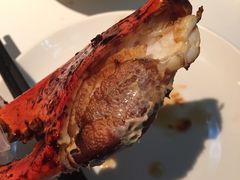 -同乐海鲜(乌节路中央店)