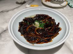 -蘭心·臻品(瑞虹太阳宫店)