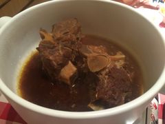 西贝莜面村(我格广场店)-西贝(上海我格广场店)