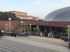-国家大剧院