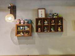 -Rosemary·纽西兰简餐(江南西店)