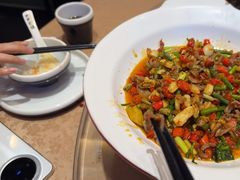 -李氏传家菜(兴城路店)