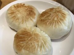 -老海陵·泰州菜(图书馆店)