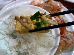-原製原味(普陀山磐龙店)