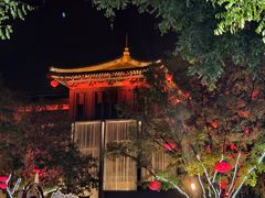 -大唐不夜城