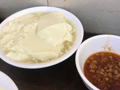-豆香园(龙翔店)
