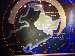 -哈尔滨规划展览馆