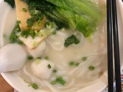 -新世界餐厅(万达店)