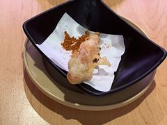 -寿司郎(北京路粤潮楼店)