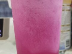 -美肴冰品·汉堡·牛腩饭(总店)
