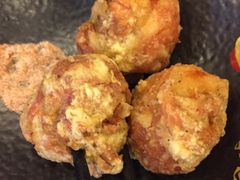 -博多一幸舍(侨福芳草地购物中心店)