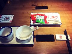 -张胡李四季虾玲珑(竞舟路店)