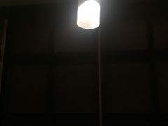 -阿嬷手作(南宁青秀万达店)
