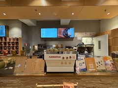 -去茶山(重庆万象城店)