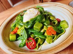 -炼舍CAMINETTO(恒基·旭辉天地店)