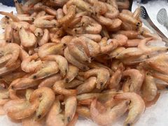 -福缘烤肉王自助(爱琴海-原比尔森店)