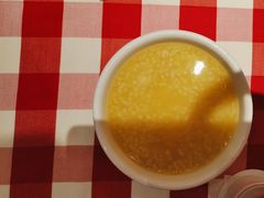 -西贝(枫蓝国际购物中心店)