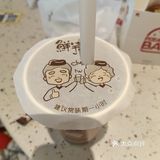 人气爆棚的饮品榜