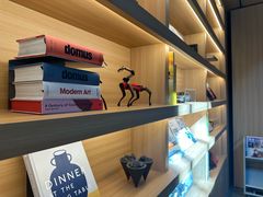 -现代汽车文化中心 Hyundai Motorstudio Beijing