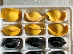 -船歌·鱼水饺青岛菜(闽江二路店)