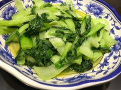 -九炉分座(个园店)
