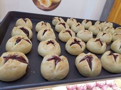 -南宋胡记(杭州河坊街店)
