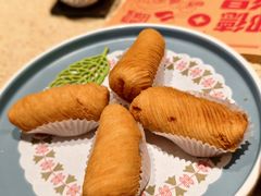 -点都德(长泰广场店)