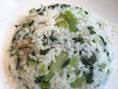 -南小馆(迪士尼小镇店)