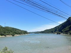 -黑龙潭风景区