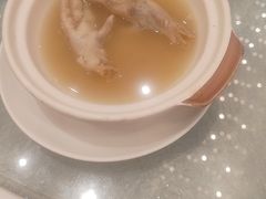 -喜宴又一村·粤菜·茶点·海鲜(壹方天地店)