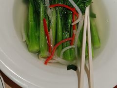 -观山美厨·精致粤菜(西樵店)