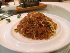 -马旺子酒楼