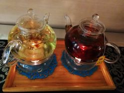 -女王传奇SPA·美容美体