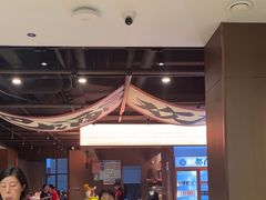 -聚味瞿记·龙虾堂(咸嘉湖店)