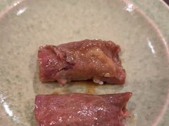 -古田居·特色寿司料理(骏欣中心店)