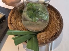 -王品牛排(珠海富华里店)