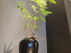 -逸道(益丰·外滩源店)
