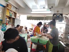 -海幢瑞芳饮食店
