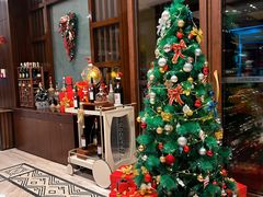 -石梅湾艾美度假酒店