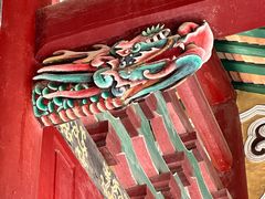 -揭阳学宫(榕城区)