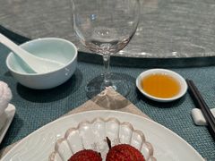 -浙江西子宾馆·牡丹厅