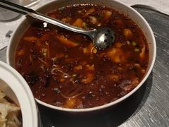 -李老爹香辣蟹(宣武门店)