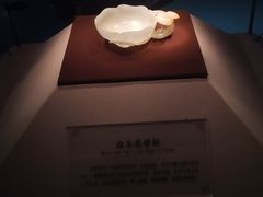 -山东博物馆