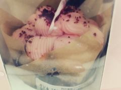 -CAKE BOSS 蛋糕老板(西单君太百货店)