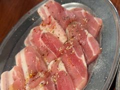 -大阪烧肉BAKA一代(国贸商住大厦店)