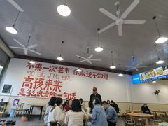 -瑞丽活螃蟹(芒市店)