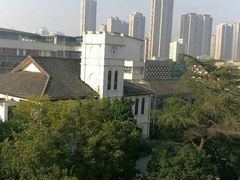 -锡师附小学(学前街校区)