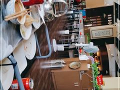 -鑫龙火锅城(青岛分店)